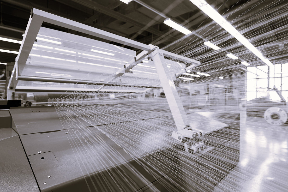 Getzner textil